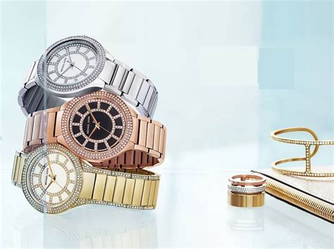 como saber si mi reloj michael kors es original|michael kors reloj mujer.